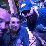 Ricky Bellamy - Instagram Profile Picture of Ricky Bellamy (@ricky.bellamy.372) on Instagram