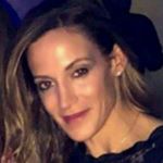 Profile Picture of Jessica Palmieri Loconti (@jessica_loconti) on Instagram