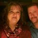 Profile Picture of Tina N Kevin Millsap (@tinahibbenmills) on Pinterest