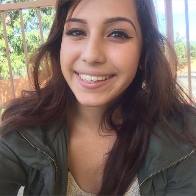 Profile Picture of Dianna Hernandez (@YungdDianna) on Twitter