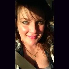 Profile Picture of Cheryl Carlisle (@ccarlisle_cc) on Twitter