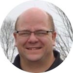 Profile Picture of Scott Schmelzer (@scott.schmelzer) on Instagram