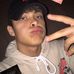 Profile Picture of Chris Fillmore (@chris.fillmore.581) on Facebook