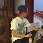 Profile Picture of Charles A Maynard (@charlesamaynard) on Instagram
