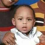 Profile Picture of Walter Barrows (@walterflash008) on Instagram