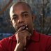Profile Picture of Tarik Ali (@tarikali239) on Twitter
