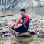 Profile Picture of Michael Morera (@johnmorera26) on Instagram