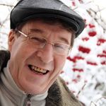 Profile Picture of priscilla wilkinson (@wilkinson8548sy) on Instagram