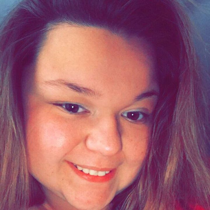 Profile Picture of Katlyn Pope (@katlynpope2020) on Tiktok