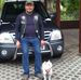 Profile Picture of Erik Albrecht (@erik.albrecht.395) on Facebook
