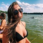 Profile Picture of linds 🦖 (@lindseymcbridee) on Instagram