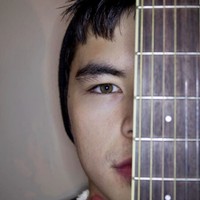 Profile Picture of Eugene Chiu (@eugene-chiu-7) on Quora