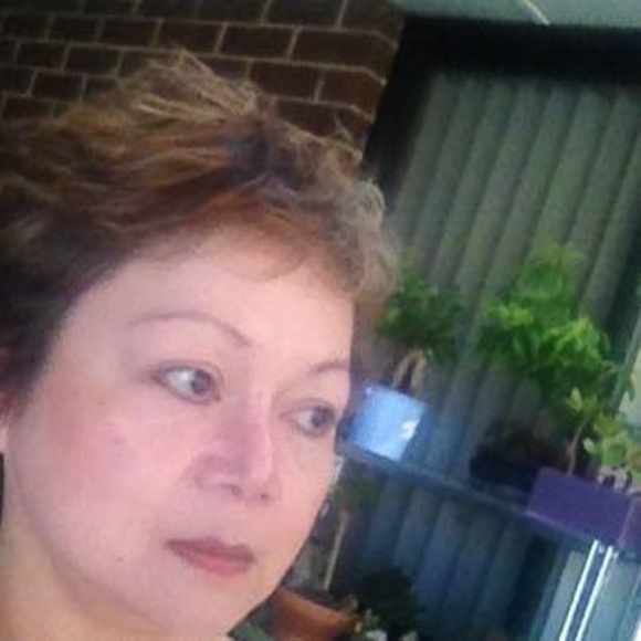 Profile Picture of Victoria Gonzaga-arboleda (@victoriagonzaga) on Poshmark