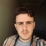 Profile Picture of Abdelmalek Makdour (@abdelmalek_makdour) on Instagram