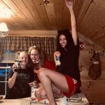 Profile Picture of Bailey Watson (@baiilleeyy_) on Instagram