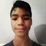 Profile Picture of Victor Caldera (@victor.jgc) on Instagram