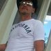 Profile Picture of Craig Hetzer (@craighetzer) on Pinterest