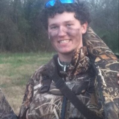 Profile Picture of Lucas Haskins (@HaskinsLucas20) on Twitter