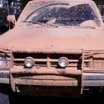 Profile Picture of jeremy ramsey (@fattestredneck1245) on Instagram