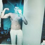 Profile Picture of Aurelio Garcia (@aurelio.gamboa) on Instagram