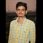 Profile Picture of ⠀⠀⠀⠀⠀⠀⠀⠀⠀⠀⠀⠀⠀⠀⠀⠀Ashutosh Singh (@smarty_ashutosh_singh) on Instagram