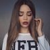 Profile Picture of Борис Шор (@Борис-Шор) on Facebook