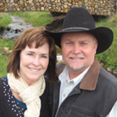 Profile Picture of Grace Miranda Lowe (@gracefullife) on Twitter