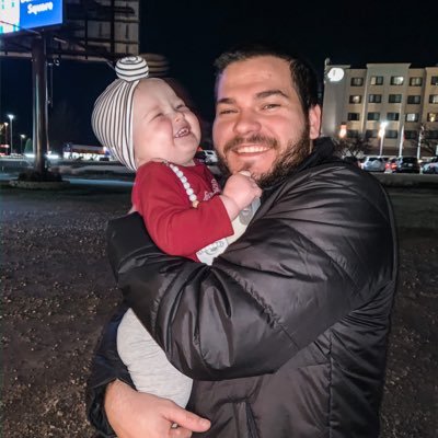 Profile Picture of Mackenzie Garrison (@Mackenz34901286) on Twitter