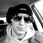 Profile Picture of DAMIAN GÓRECKI (@damian_1804) on Instagram