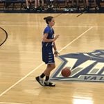 Profile Picture of Joseph Russo (@joejelly1) on Instagram