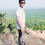 Profile Picture of #Philip_Patel (@patel_philip_03) on Instagram