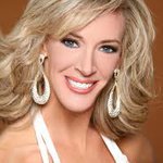 Profile Picture of August Kertzmann III (@walter____kolby___b5k) on Instagram