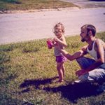 Profile Picture of Steven Whitmire (@whitmiresteven) on Instagram