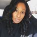 Profile Picture of Perissa York (@perissayork) on Pinterest