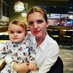 Vesna Vincetic - Instagram Profile Picture of Vesna Vincetic (@vinceticvesna) on Instagram