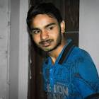 Profile Picture of   Krish Kumar(@krishkumar896)... (@krishkumar896) on Tiktok