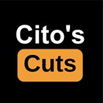 Andrew Arellano - Instagram Profile Picture of Andrew Arellano (@citocuts) on Instagram