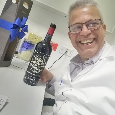 Profile Picture of Valentín Calderón (@ValentnCalder11) on Twitter