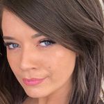 Profile Picture of Lauren Hosang (@mrs_hosang) on Instagram