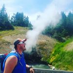 Profile Picture of John Bowley (@john_till_dawn) on Instagram