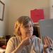 Profile Picture of Joyce McKeever (@jmckeever0690) on Pinterest