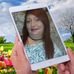 Profile Picture of Rosa Caldera (@rosa.caldera.587) on Facebook