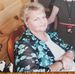 Profile Picture of Solveig Smith (@solveig.smith.315) on Facebook