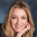 Profile Picture of Sonya Pearce (@sonyapearce2) on Pinterest
