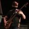 Profile Picture of Asher Levin (@asher.levin.31) on Facebook