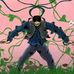 Profile Picture of Eric Christopherson (@eric.christopherson.92) on Facebook