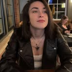 Profile Picture of Ashley Keesee (@Ashley-Keesee) on Facebook