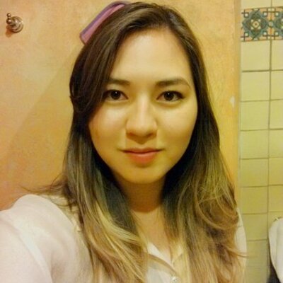 Profile Picture of Harumi Tochihara (@hachus) on Twitter