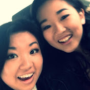 Profile Picture of Julia Xiong (@happyfruity1) on Youtube