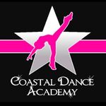 Profile Picture of Brittany Morris (@coastaldanceacademy) on Instagram